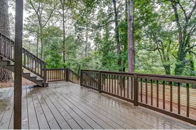 260 Moonshadow Court, Roswell, GA 30075 - Photo 21