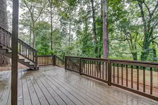 260 Moonshadow Ct, Roswell, GA 30075 - Photo 21