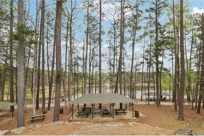 4372 Ashwoody Trail NE, Atlanta, GA 30319 - Photo 31