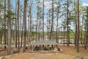 4372 Ashwoody Trail NE, Atlanta, GA 30319 - Photo 31