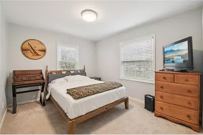 4372 Ashwoody Trail NE, Atlanta, GA 30319 - Photo 17