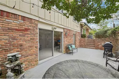 4372 Ashwoody Trail NE, Atlanta, GA 30319 - Photo 21