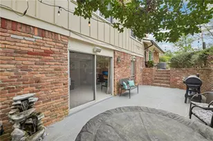 4372 Ashwoody Trail NE, Atlanta, GA 30319 - Photo 21