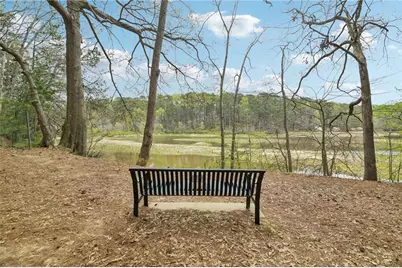 4372 Ashwoody Trail NE, Atlanta, GA 30319 - Photo 29