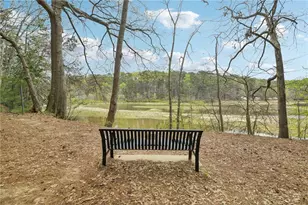 4372 Ashwoody Trail NE, Atlanta, GA 30319 - Photo 29