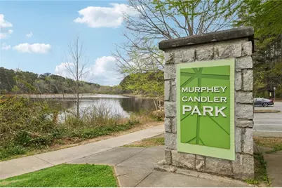 4372 Ashwoody Trail NE, Atlanta, GA 30319 - Photo 25