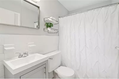 4372 Ashwoody Trail NE, Atlanta, GA 30319 - Photo 13