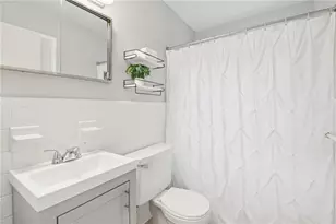 4372 Ashwoody Trail NE, Atlanta, GA 30319 - Photo 13