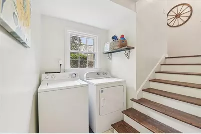 4372 Ashwoody Trail NE, Atlanta, GA 30319 - Photo 19