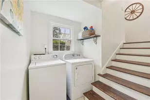 4372 Ashwoody Trail NE, Atlanta, GA 30319 - Photo 19