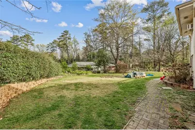 2368 Academy Court NE, Atlanta, GA 30345 - Photo 5