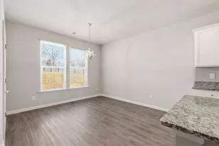 1332 Slaton Manor Dr, Conyers, GA 30012 - Photo 13