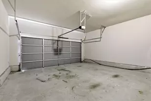 1332 Slaton Manor Dr, Conyers, GA 30012 - Photo 33