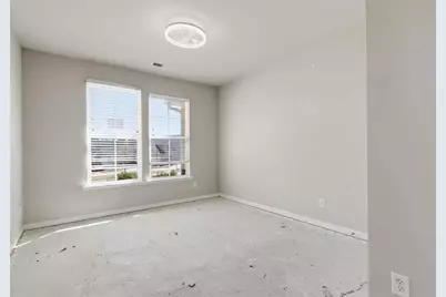 1332 Slaton Manor Drive, Conyers, GA 30012 - Photo 27