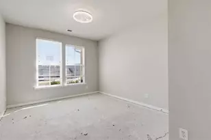 1332 Slaton Manor Dr, Conyers, GA 30012 - Photo 27