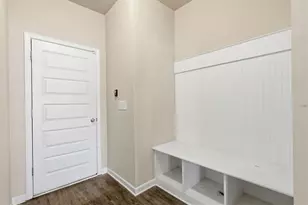 1332 Slaton Manor Dr, Conyers, GA 30012 - Photo 31