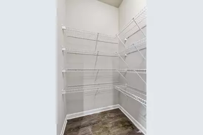 1332 Slaton Manor Drive, Conyers, GA 30012 - Photo 11