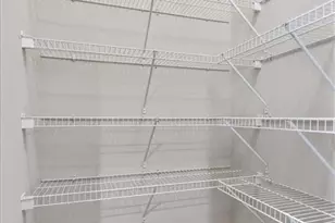 1332 Slaton Manor Dr, Conyers, GA 30012 - Photo 11