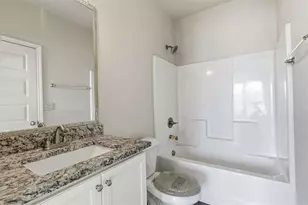 1332 Slaton Manor Dr, Conyers, GA 30012 - Photo 29