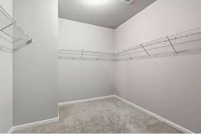 1332 Slaton Manor Drive, Conyers, GA 30012 - Photo 25