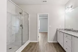 1332 Slaton Manor Dr, Conyers, GA 30012 - Photo 23