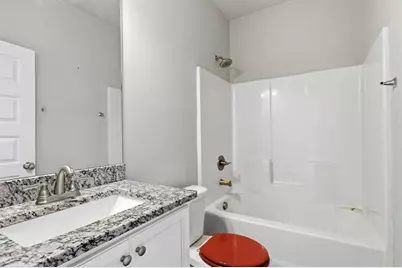 1332 Slaton Manor Drive, Conyers, GA 30012 - Photo 17