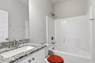 1332 Slaton Manor Dr, Conyers, GA 30012 - Photo 17