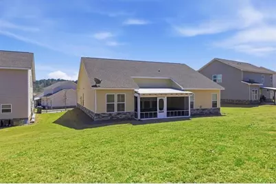 1332 Slaton Manor Drive, Conyers, GA 30012 - Photo 39