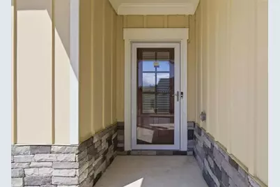 1332 Slaton Manor Drive, Conyers, GA 30012 - Photo 5