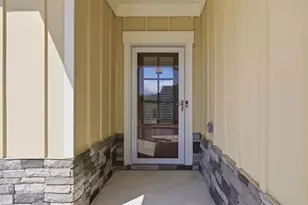 1332 Slaton Manor Dr, Conyers, GA 30012 - Photo 5