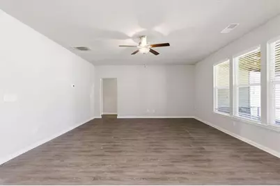 1332 Slaton Manor Drive, Conyers, GA 30012 - Photo 15