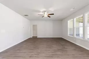 1332 Slaton Manor Dr, Conyers, GA 30012 - Photo 15