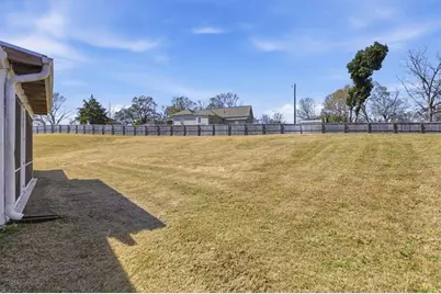 1332 Slaton Manor Drive, Conyers, GA 30012 - Photo 35