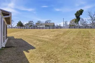 1332 Slaton Manor Dr, Conyers, GA 30012 - Photo 35