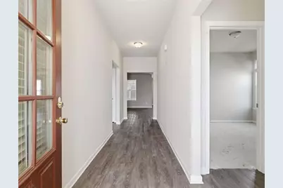 1332 Slaton Manor Drive, Conyers, GA 30012 - Photo 7