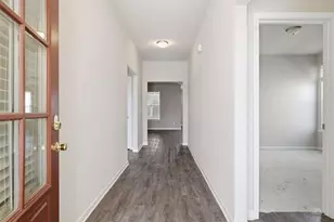 1332 Slaton Manor Dr, Conyers, GA 30012 - Photo 7