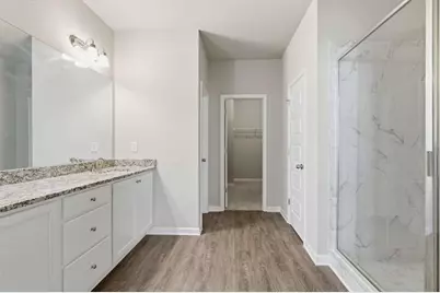 1332 Slaton Manor Drive, Conyers, GA 30012 - Photo 21