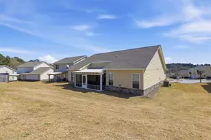 1332 Slaton Manor Dr, Conyers, GA 30012 - Photo 37