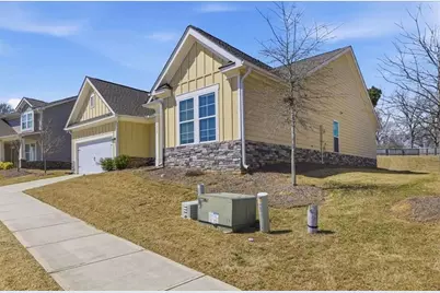 1332 Slaton Manor Drive, Conyers, GA 30012 - Photo 3