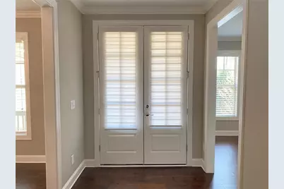 142 Grandmar Chase, Canton, GA 30115 - Photo 7