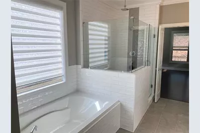 142 Grandmar Chase, Canton, GA 30115 - Photo 31