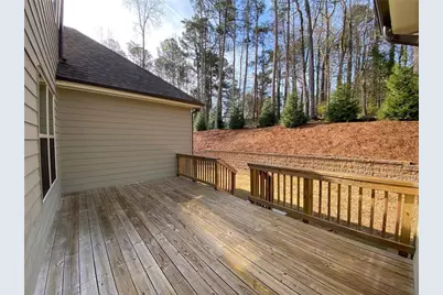 142 Grandmar Chase, Canton, GA 30115 - Photo 63