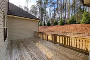 142 Grandmar Chase, Canton, GA 30115 - Photo 63