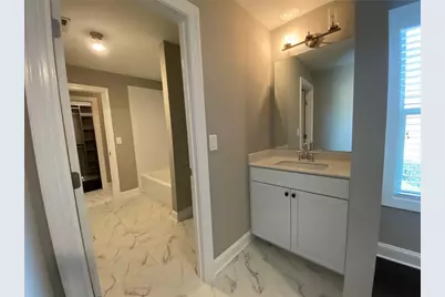 142 Grandmar Chase, Canton, GA 30115 - Photo 47