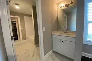 142 Grandmar Chase, Canton, GA 30115 - Photo 47