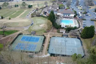 142 Grandmar Chase, Canton, GA 30115 - Photo 103