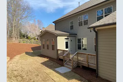 142 Grandmar Chase, Canton, GA 30115 - Photo 67