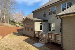 142 Grandmar Chase, Canton, GA 30115 - Photo 67