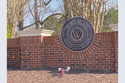 142 Grandmar Chase, Canton, GA 30115 - Photo 83