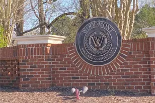 142 Grandmar Chase, Canton, GA 30115 - Photo 83